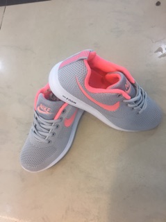 🤾‍♀️🤾‍♀️🤾‍♀️DẦY THỂTHAO NỮ SIÊU NHẸ;