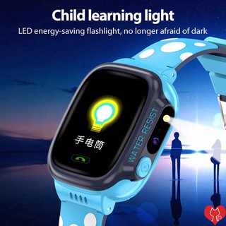 Đồng Hồ Thông Minh Y92 Chống Nước Có Chức Năng Nghe Nhạc