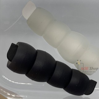 TAI NGHE SAMSUNG A80 CHÂN TYPE-C[CHÍNH HÃNG]