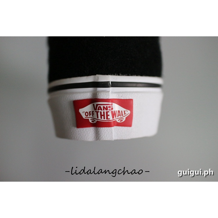 Giày Thể Thao vans old skool Phong Cách Năng Động Cho Nam Và Nữ