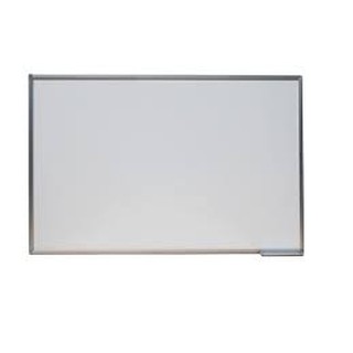[SIÊU THỊ BIDA] - Bảng Ghi Điểm Mica 50x70 cm