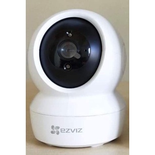 Camera wifi không dây, xoay 360 độ, Ezviz C6N 2MP 4MP 2K siêu nét, đàm thoại 2 chiều, theo dõi chuyển động
