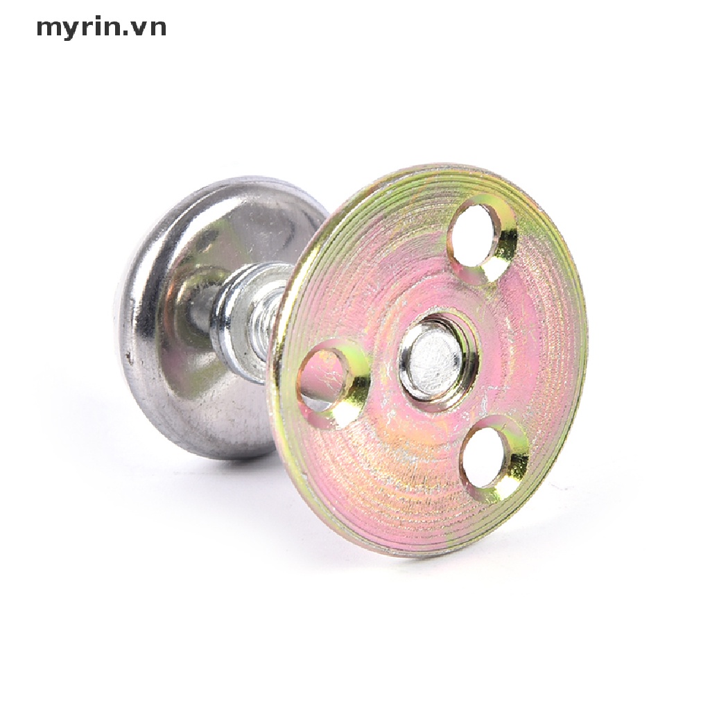 Dụng Cụ Hỗ Trợ Khung Giường Chống Rung Lắc Có Thể Điều Chỉnh