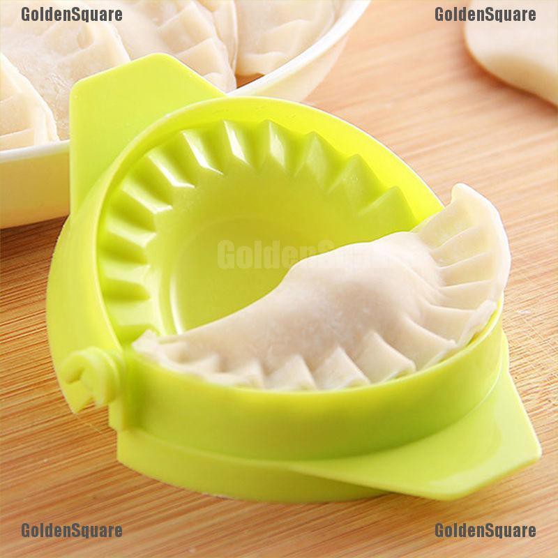 Dụng Cụ Làm Há Cảo Đơn Giản