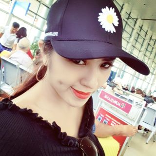 Đồ đep cua c tuòng liễu