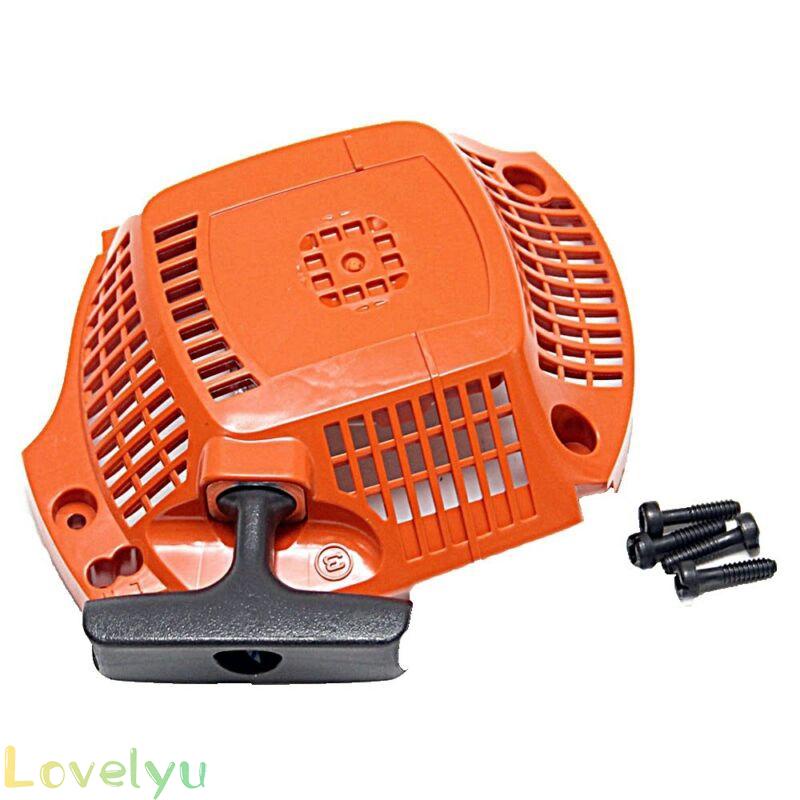 Bộ phụ kiện khởi động cho Husqvarna 435 435E