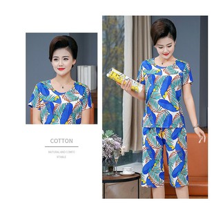 BỘ LANH 4 MÀU CHO MẸ