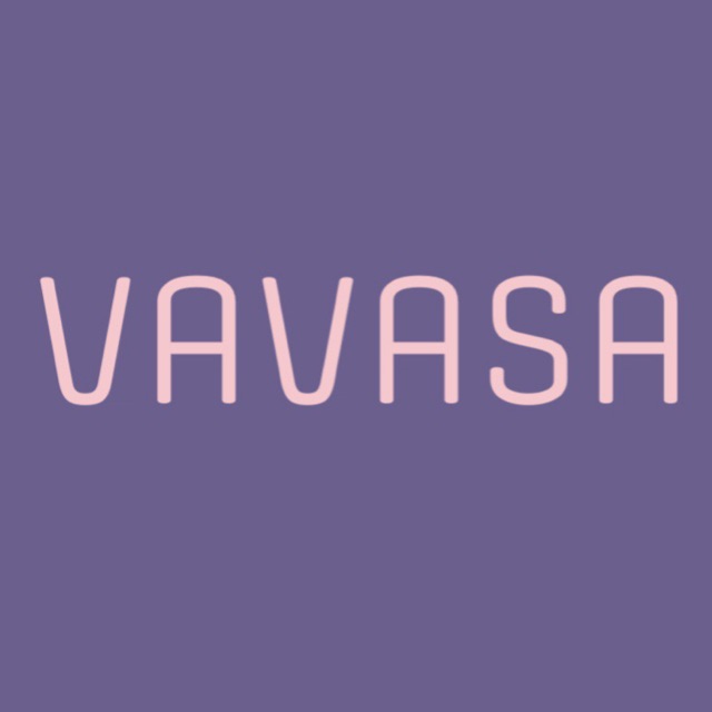 VAVASA, Cửa hàng trực tuyến | BigBuy360 - bigbuy360.vn