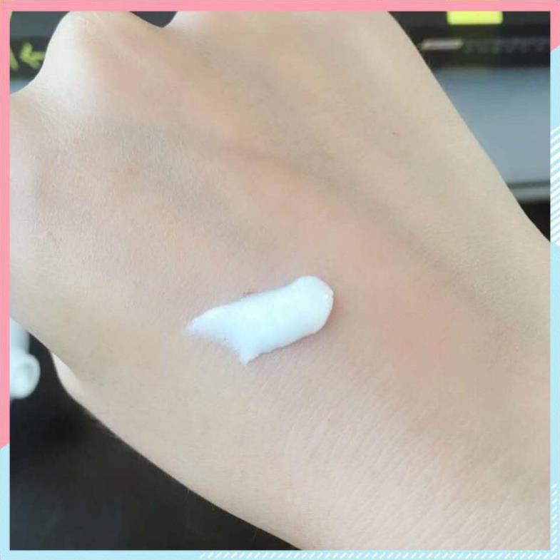 Sửa Rửa Mặt SK-II Facial Treatmeant Cleanser SK II 120g/20g | BigBuy360 - bigbuy360.vn