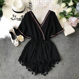 Jum cột lưng tua lai bigsize