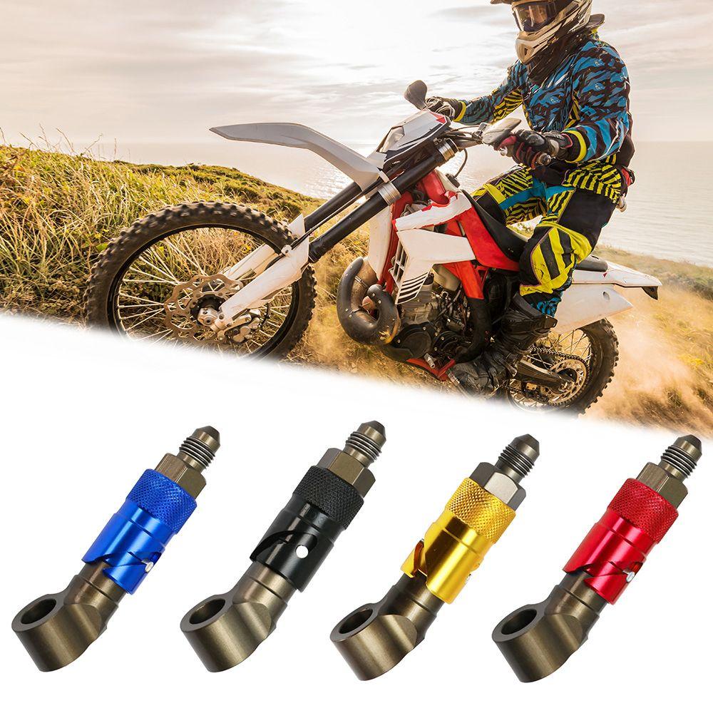 Phụ Tùng Nối Phanh Dầu AN3 Chuyên Dụng Cho Xe Mô Tô Yamaha