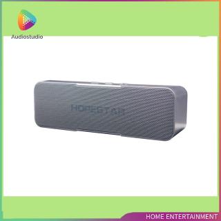 Loa bluetooth HopeStar H13