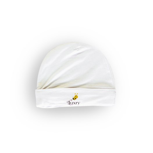 Bộ mũ nón vải sợi tre cao cấp dễ thương nhà Luxry