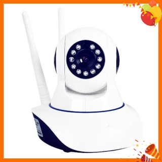 Camera ip yoosee - chính hảng giá hạt dẻ 2 anten