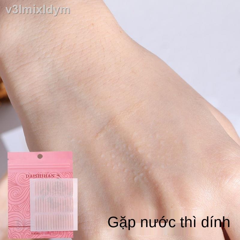 ✢✻Miếng dán mí mắt hai mí bằng ren lưới mới vô hình, dính tự nhiên khi tiếp xúc với nước, kem tạo kiểu không đánh dấu, m | BigBuy360 - bigbuy360.vn