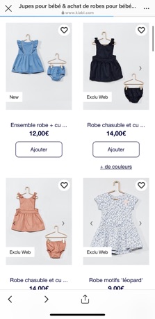 Set váy bò lụa tay hến( sale k đổi trả)