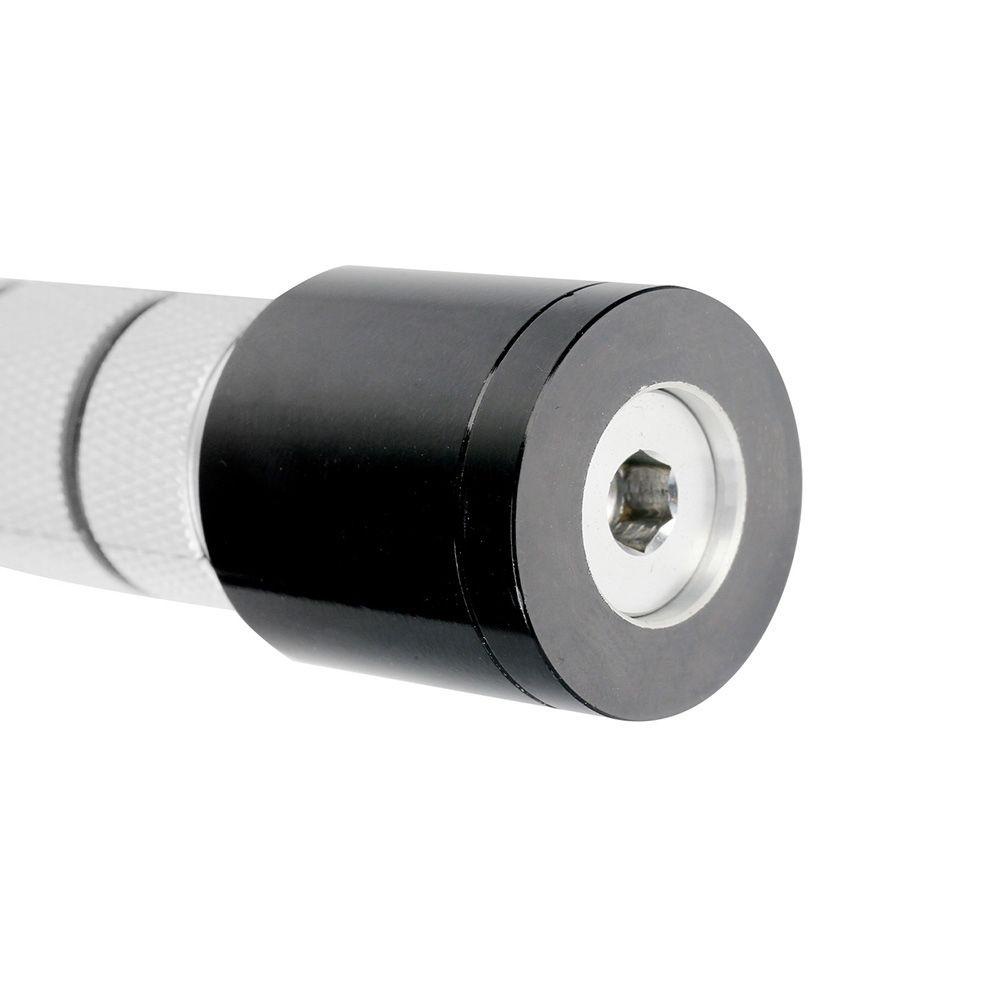 Trục Nâng Mở Rộng Tay Lái Xe Đạp Leo Núi TAYLOR1