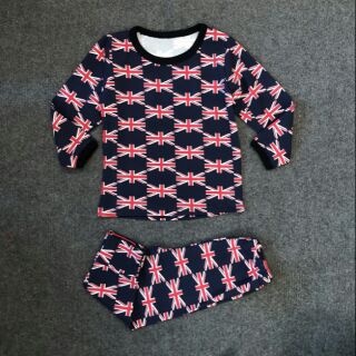 Combo bộ porid khách đặt 1
