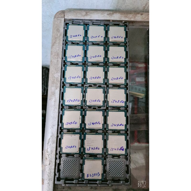 bán chíp g3220 g3240