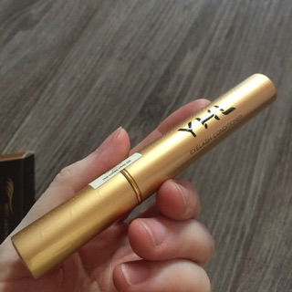 Dưỡng mi YHL giúp làn mi dài hơn, dày hơn và khoẻ lên từng ngày. Tạm biệt mascara nhé 👍