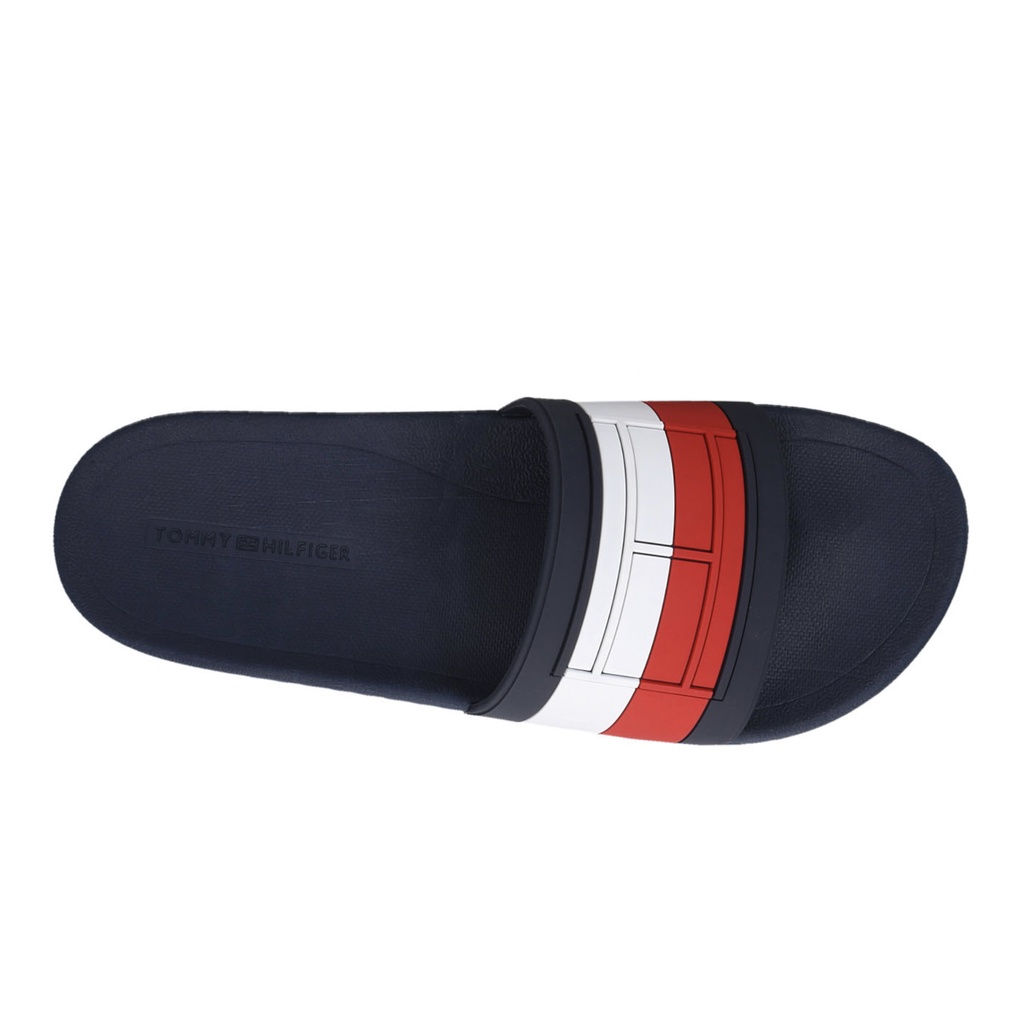 Dép nam Tommy Hilfiger Rayner chính hãng