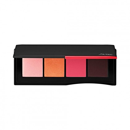 Phấn mắt Shiseido Essentialist Eye Palette