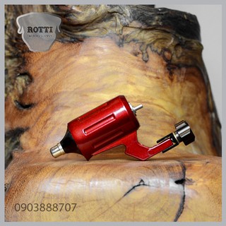 Máy Xăm Rotary RV2