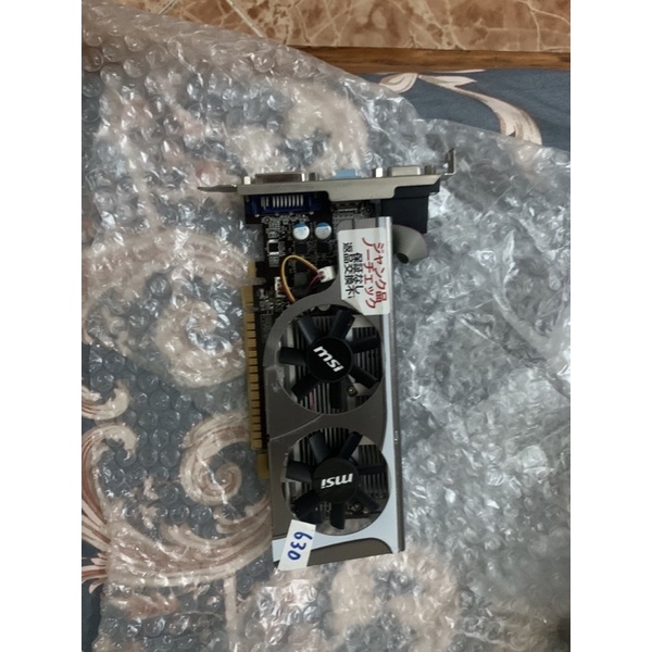 Vga card màn hình gtx 650 gtx 560 ti gtx 560 gtx 460 gt 630 hd 8770 hd 6850