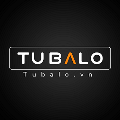 Tubalo_Offical_Store