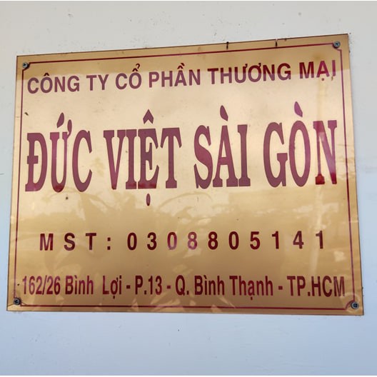 [Mã SKAMLTSM9 giảm 10% đơn 99K] Xúc xích festival, Xúc xích Đức Việt, Gói 10 cây, Date mới nhất. (Giao hàng Grab/Now)