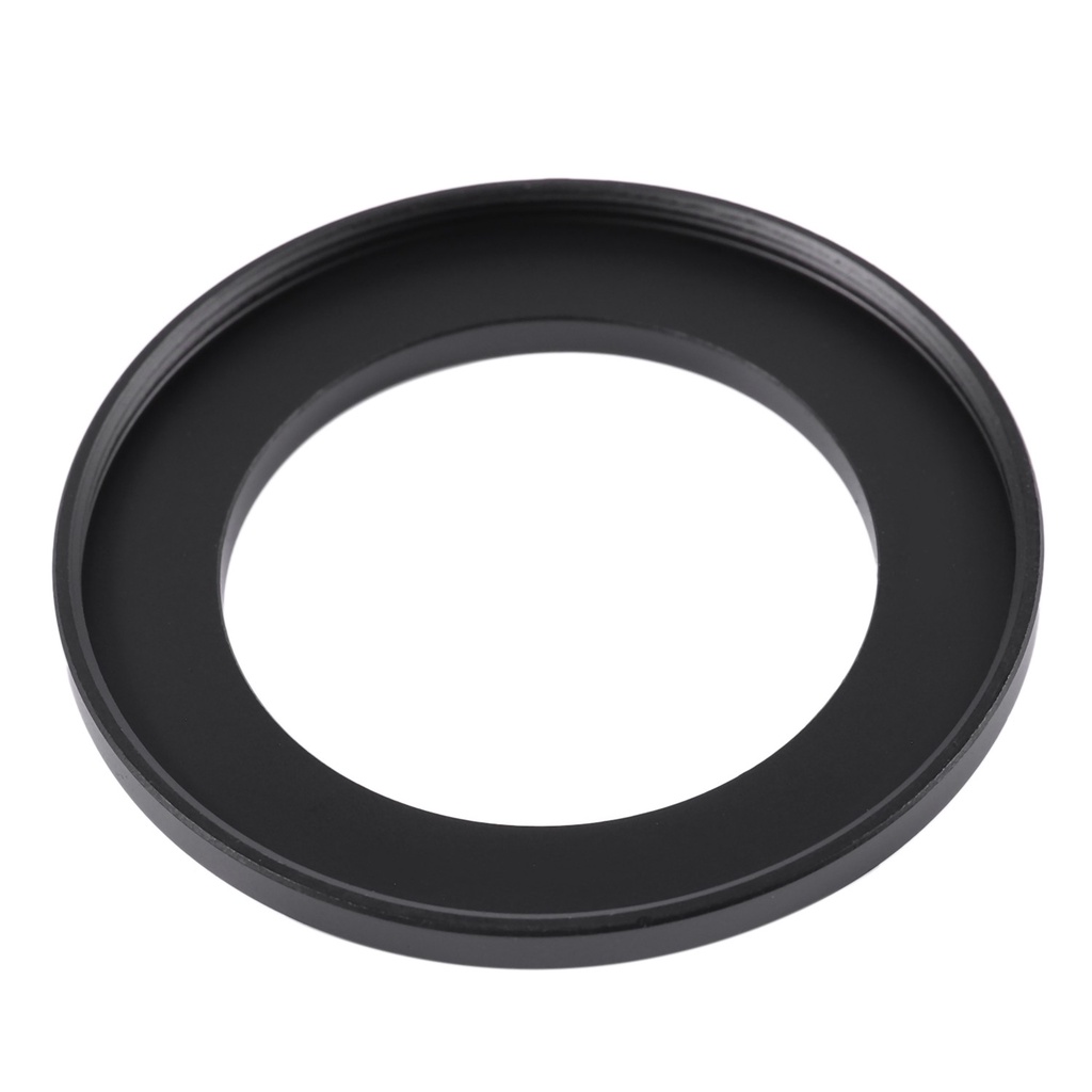 Vòng Kim Loại Chuyển Đổi 39mm Sang 52mm N2Vn Cho Máy Ảnh