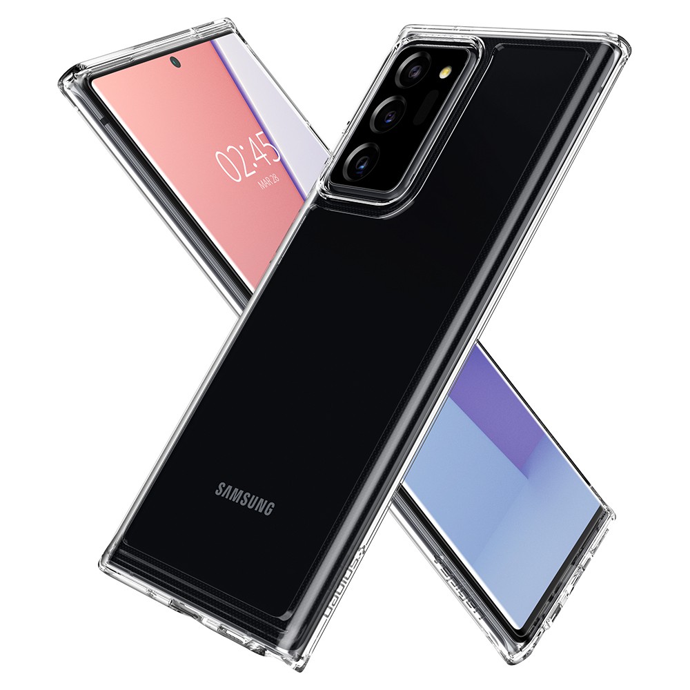 Ốp lưng Samsung Note 20 Note20 Ultra S21 Ultra S20+ S21Fe S20 S20+ S10 S10+ S9+ S8+ Note 8 Note 9 Note 10+ Note 20