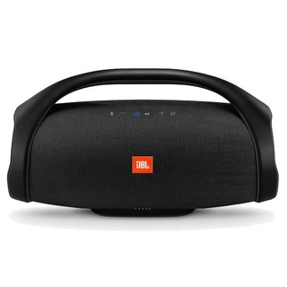 Chính Hãng Loa Di Động JBL Boombox Nguyên Tem