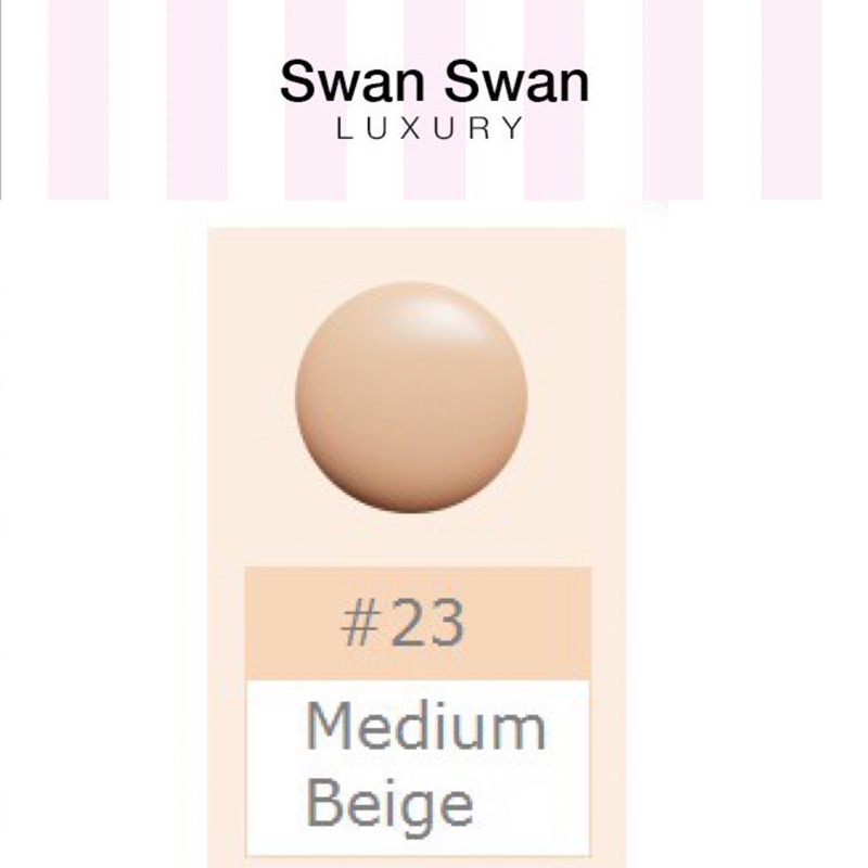 Phấn Nước Cushion MISSHA Red Vetvel Finish Chống Nắng SPF50 15g