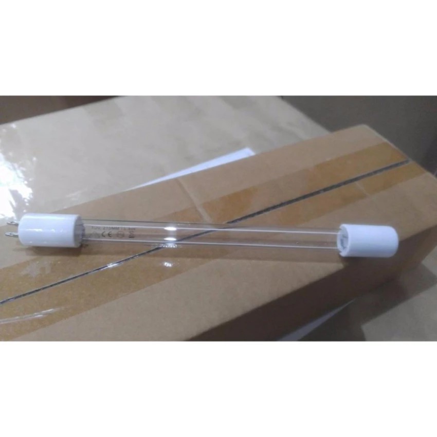 Bóng đèn cực tím UV 6W