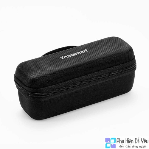 [Mã ELHACE giảm 4% đơn 300K] Bộ túi đựng loa Tronsmart Carrying Case