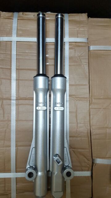 Phuột trước wave đùm hàng loại 1