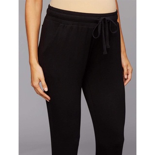 Quần jogger ApeaInThePod(2212)