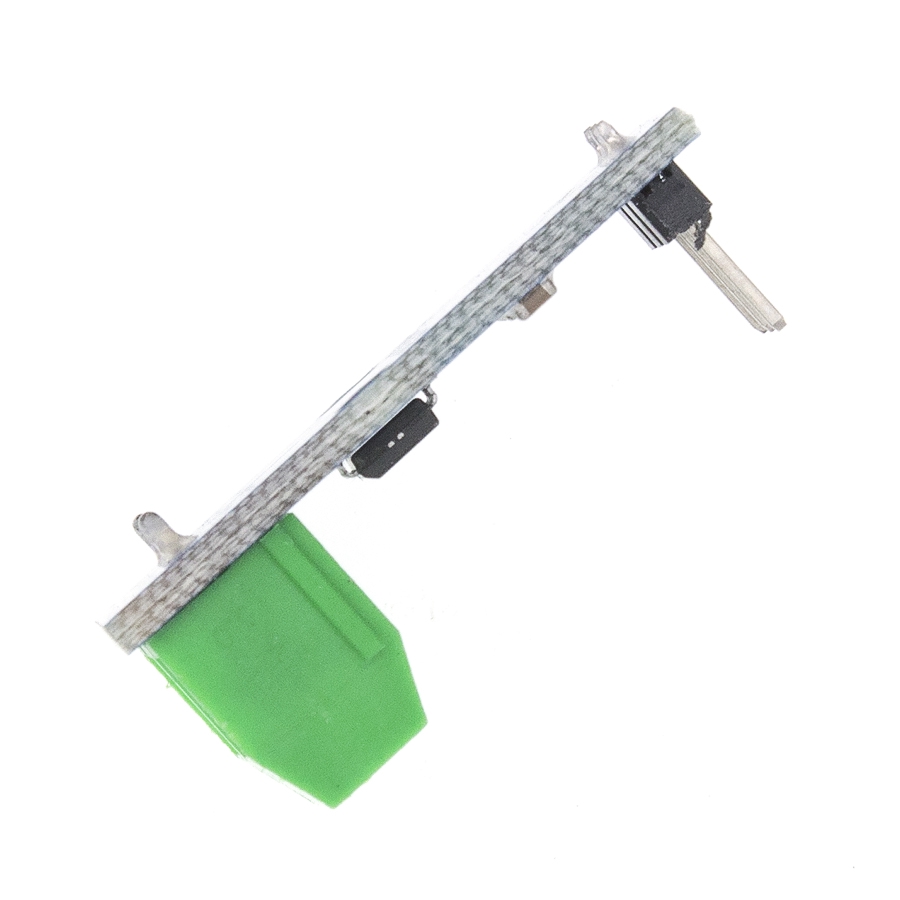 Mô-đun cảm biến dòng điện Hall ACS712 5A 20A 30A | BigBuy360 - bigbuy360.vn