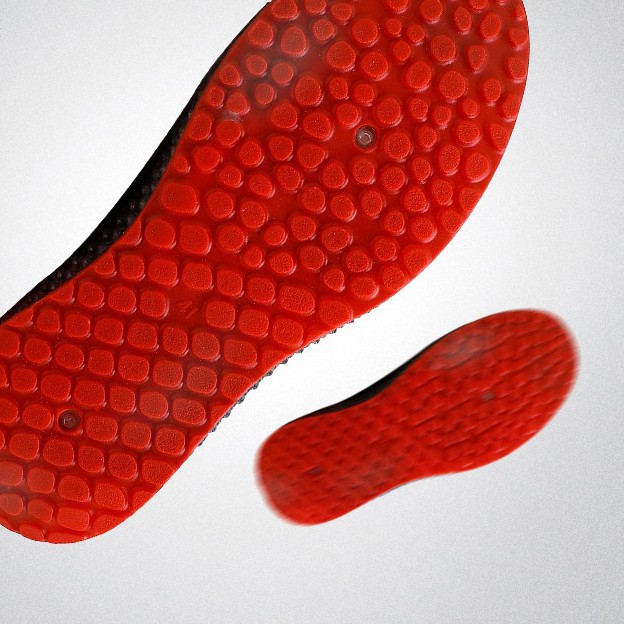 Giày Thể Thao Nam Phong Cách Trẻ Trung Chất Liệu Da Cao CấpTạo Nên Sự Khác Biệt Size (39-43) - G51 | BigBuy360 - bigbuy360.vn