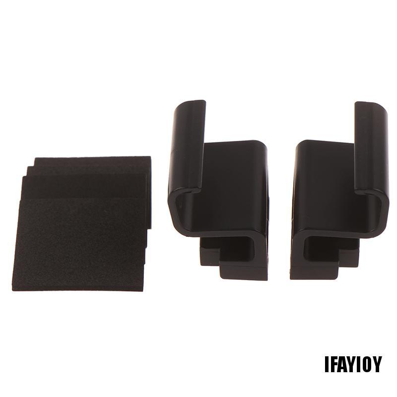 Giá Đỡ Điện Thoại Dành Cho Dji Mavic Mini Pro Air 2 Tiện Dụng | BigBuy360 - bigbuy360.vn