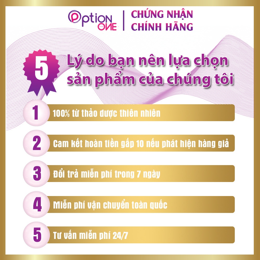 [COMBO 3 HỘP] Kẹo ngậm hỗ trợ tiêu hóa, giảm cảm cúm gừng Vietnat - 100 viên