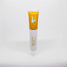 ✔️SALE KHỦNG✔️ Kem Đánh Răng Dược Liệu Thái Dương  Tube 100g Sao Thái Dương Sạch Mảng Bám, Hết Nhiệt Miệng, Hết Sâu Răng