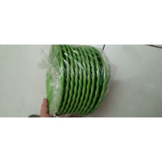 Bát phíp đựng chè, sữa chua, hoa quả dầm