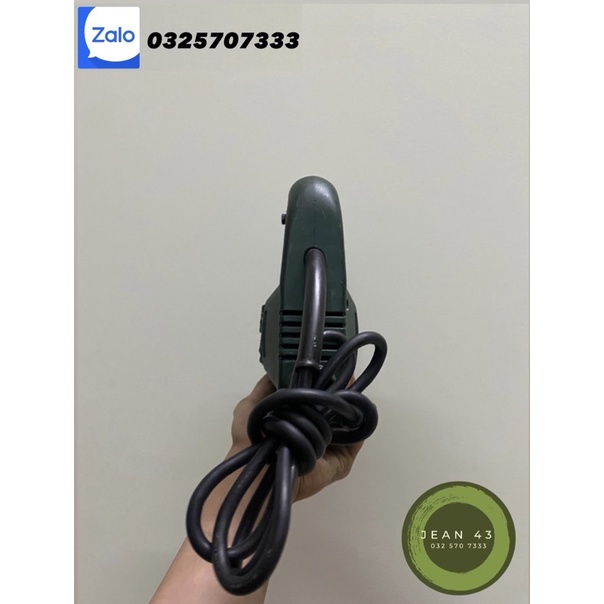 MÁY CƯA LỌNG BOSCH HÀNG NỘI ĐỊA NHẬT 110V