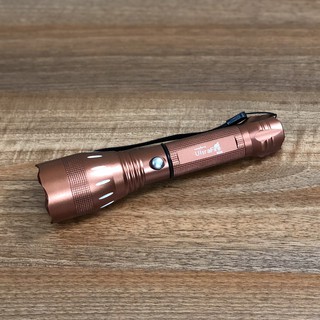 Đèn pin UltraFire 8028