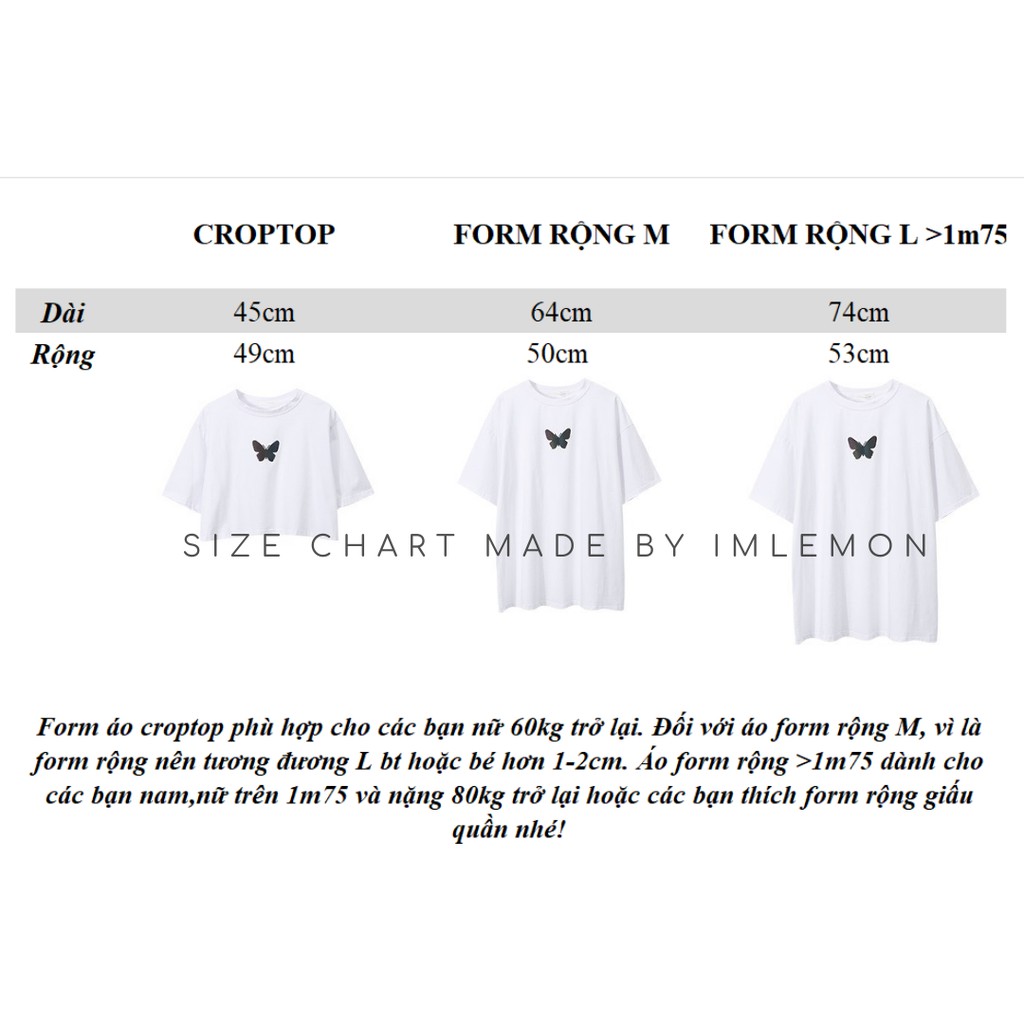 Áo Thun Tay Lỡ Nam Nữ TIE- DYE Loang 2 MÀU IN HÌNH IM DEAD INSIDE SIÊU CUTE | BigBuy360 - bigbuy360.vn