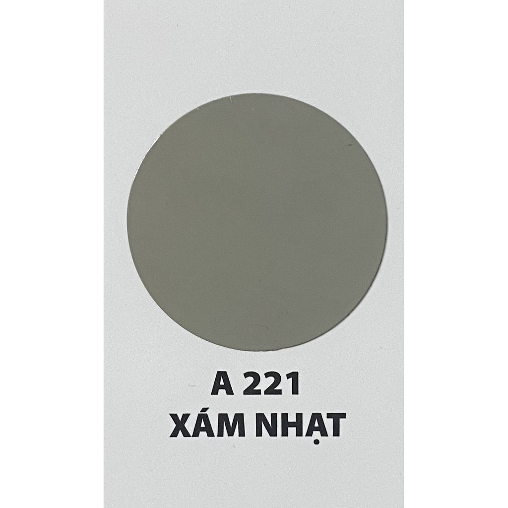 Sơn Xịt Kẽm HERO Paint