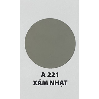 Sơn Xịt Kẽm HERO Paint