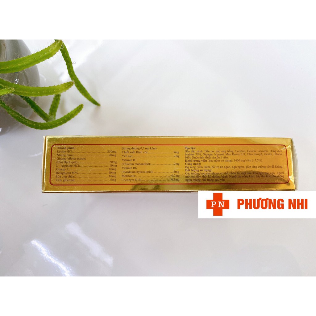 ĐẠI TRÀNG ROX - CẢI THIỆN TÌNH TRẠNG CO THẮT ĐẠI TRÀNG VÀ RỐI LOẠN TIÊU HOÁ